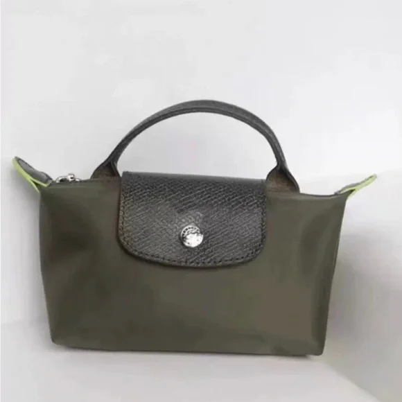 Little clutch - Picture 2 of 6